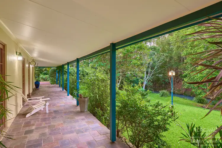 Sixth view of Homely rural property listing, Address available on request