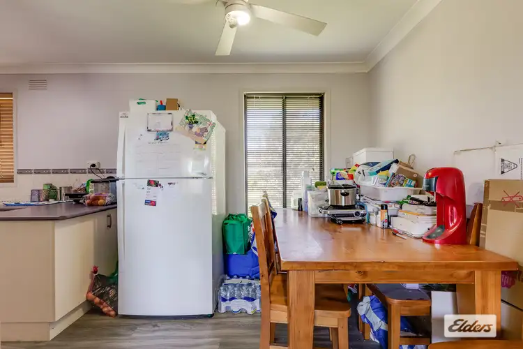 Third view of Homely house listing, 15 Jarrah Street, Wodonga VIC 3690