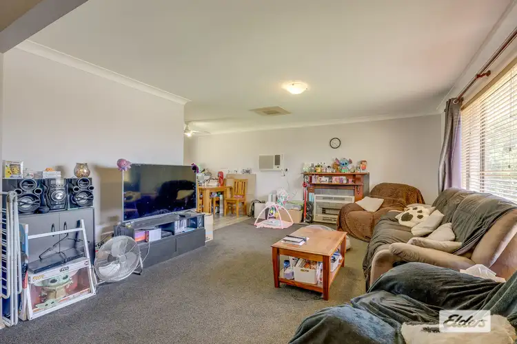 Fourth view of Homely house listing, 15 Jarrah Street, Wodonga VIC 3690