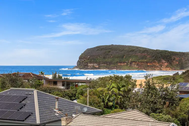 Main view of Homely house listing, 120 Copacabana Drive, Copacabana NSW 2251