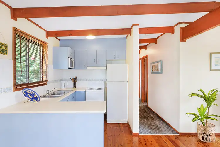 Third view of Homely house listing, 120 Copacabana Drive, Copacabana NSW 2251
