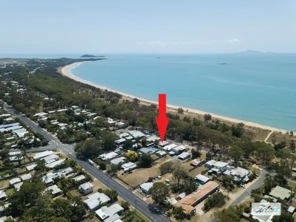 49 Bucasia Esplanade, Bucasia QLD 4750