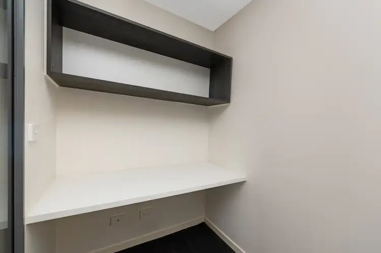 Sixth view of Homely apartment listing, 117/6 Cape Street, Dickson ACT 2602