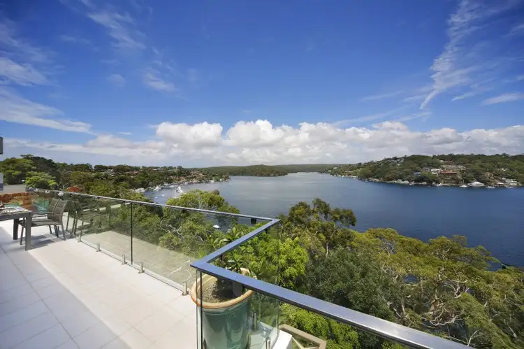 22 Maroopna Road, Yowie Bay NSW 2228