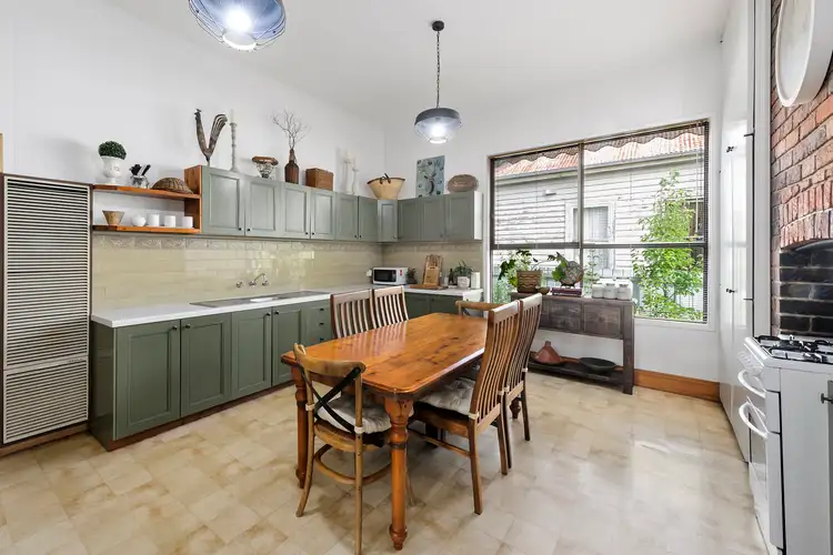Third view of Homely house listing, 108 Queen Street, Colac VIC 3250