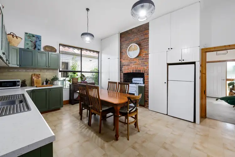Fourth view of Homely house listing, 108 Queen Street, Colac VIC 3250