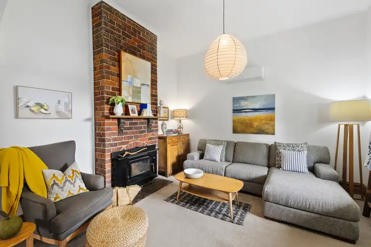 Fifth view of Homely house listing, 108 Queen Street, Colac VIC 3250