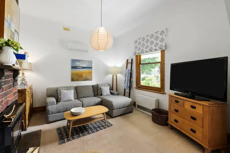 Sixth view of Homely house listing, 108 Queen Street, Colac VIC 3250