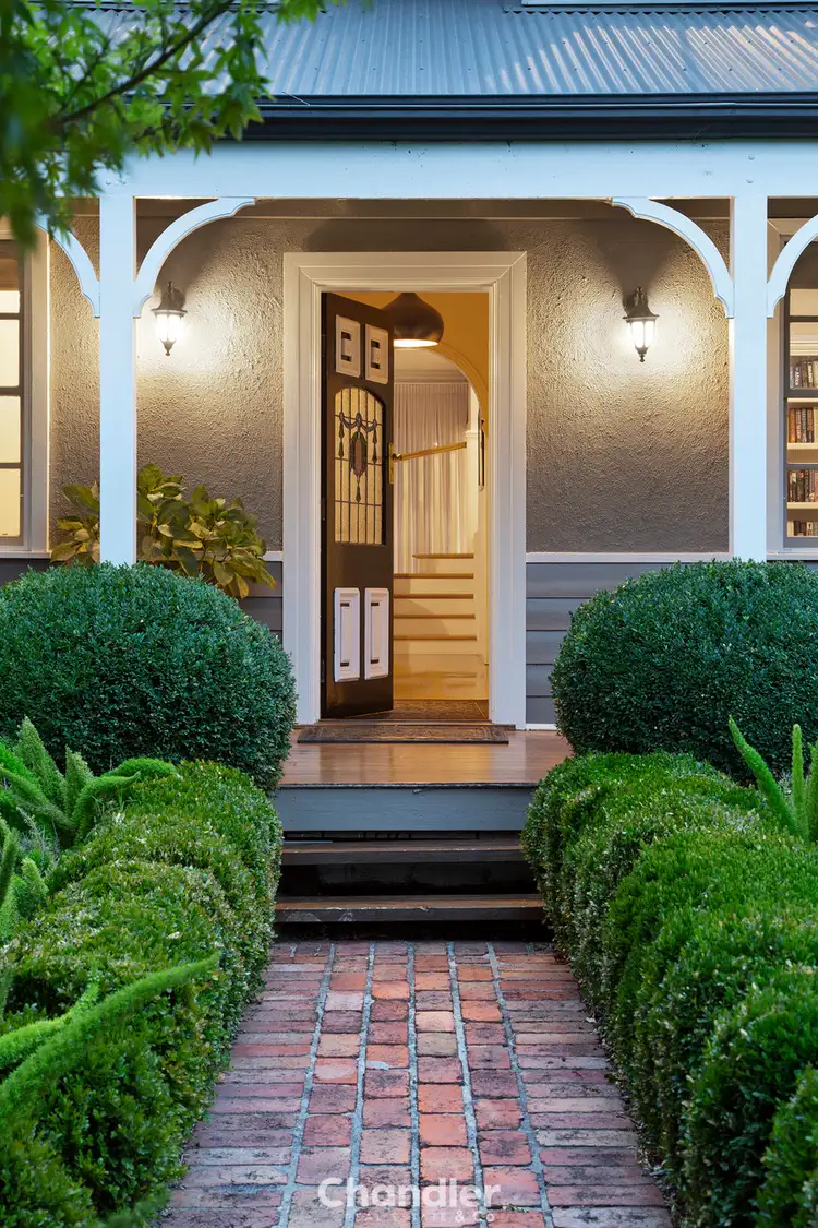 Fourth view of Homely house listing, 3 Temple Road, Belgrave South VIC 3160