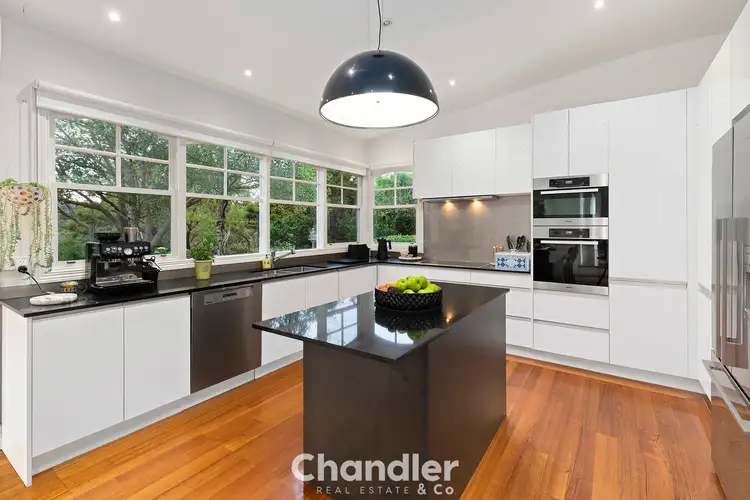 Sixth view of Homely house listing, 3 Temple Road, Belgrave South VIC 3160
