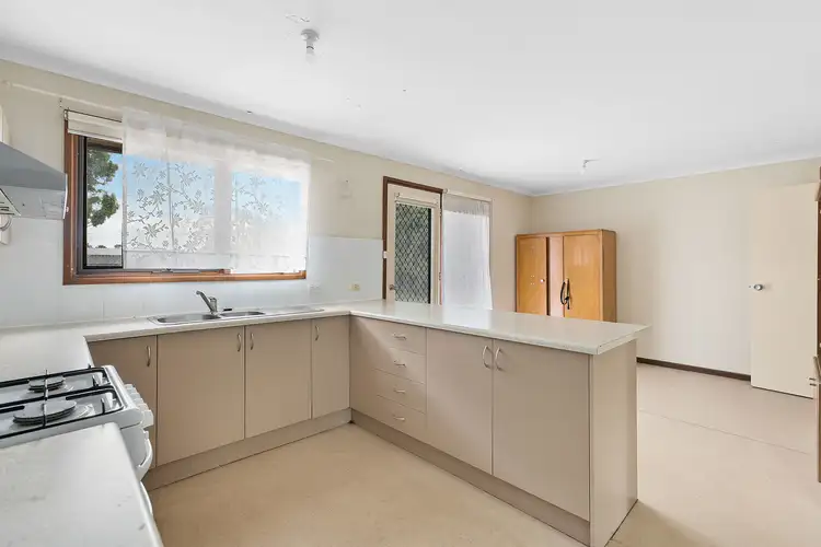 Second view of Homely house listing, 123 Reynell Road, Reynella East SA 5161