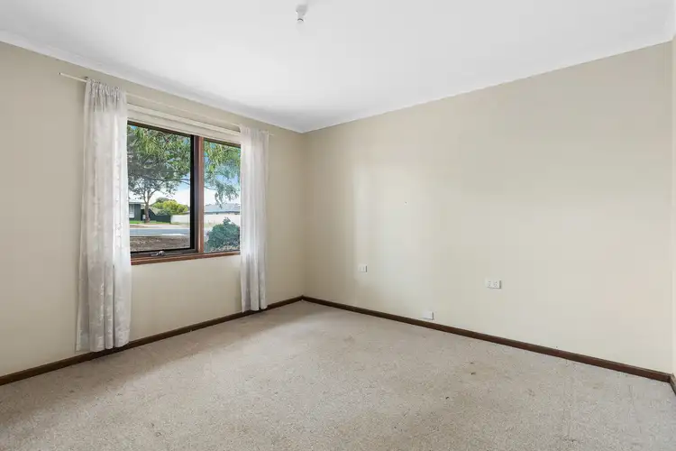 Fourth view of Homely house listing, 123 Reynell Road, Reynella East SA 5161