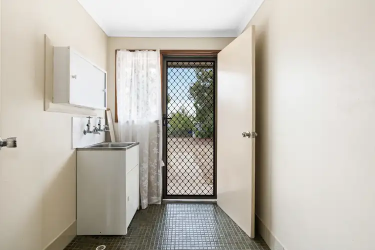 Fifth view of Homely house listing, 123 Reynell Road, Reynella East SA 5161