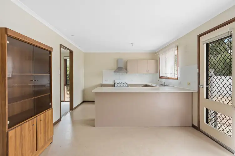 Sixth view of Homely house listing, 123 Reynell Road, Reynella East SA 5161