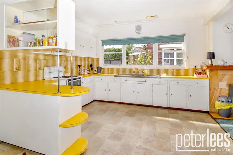 Fourth view of Homely house listing, 43 Clark Street, Mowbray TAS 7248