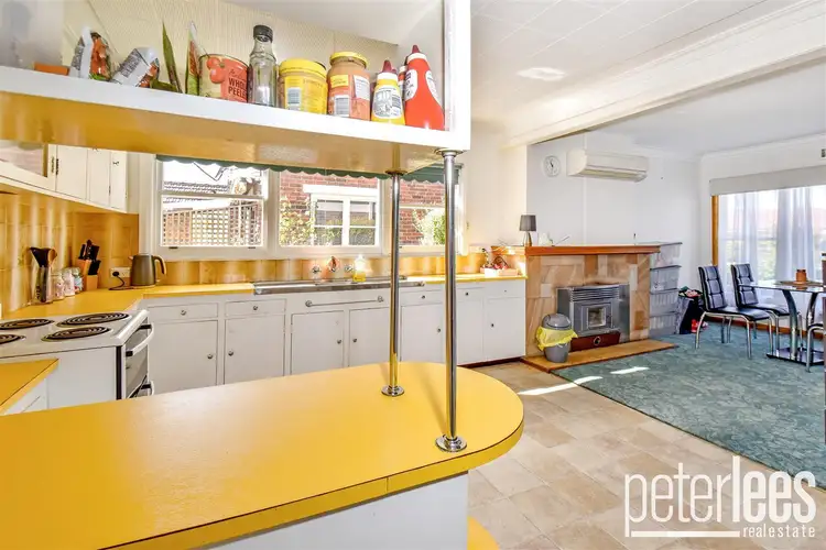 Fifth view of Homely house listing, 43 Clark Street, Mowbray TAS 7248