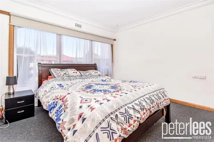 Sixth view of Homely house listing, 43 Clark Street, Mowbray TAS 7248