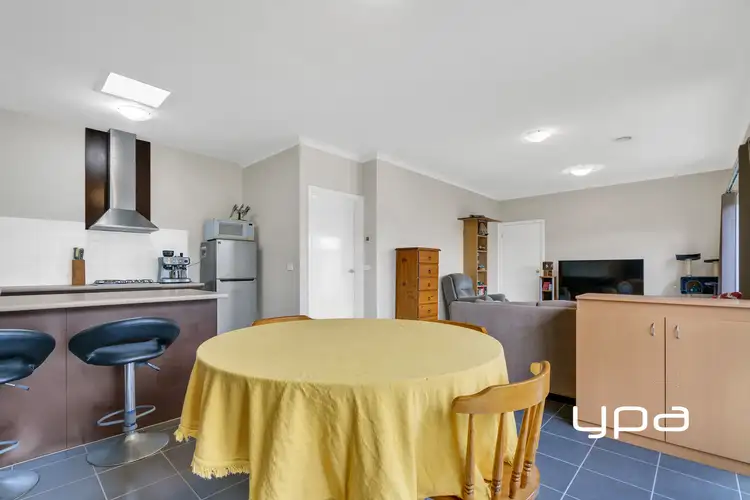 Fifth view of Homely unit listing, 15/42 Mitchells Lane, Sunbury VIC 3429