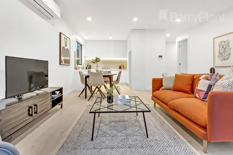 3/10 Army Avenue, Reservoir VIC 3073