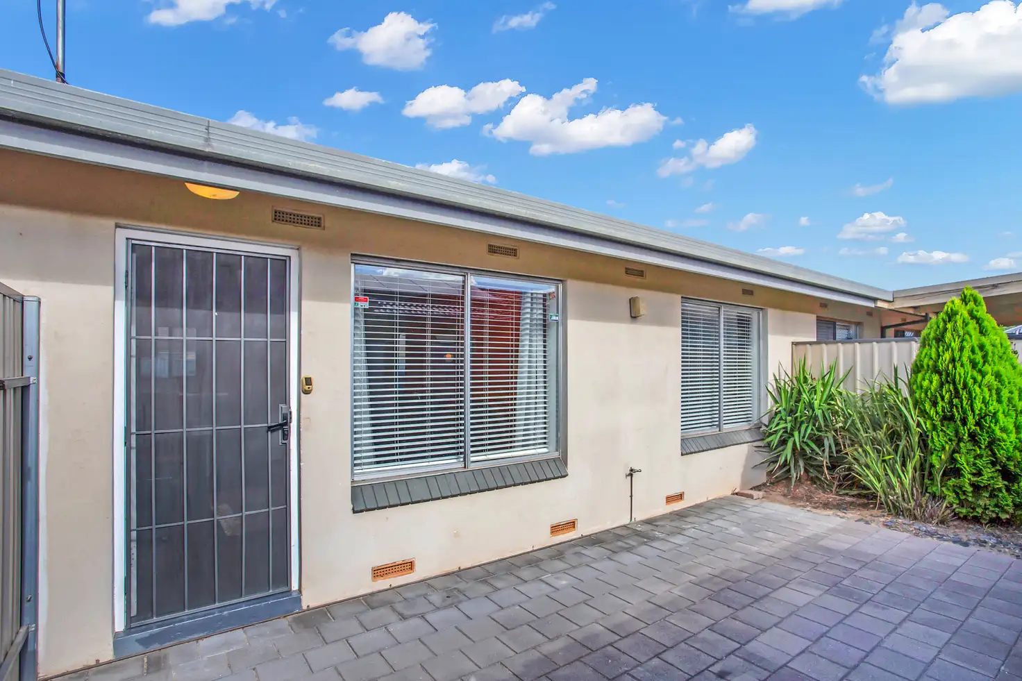 Main view of Homely unit listing, 3/45 Angus Avenue, Edwardstown SA 5039