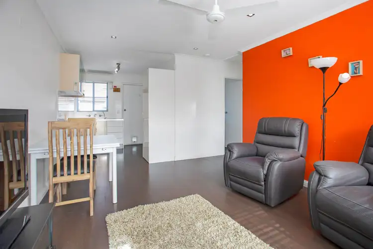 Second view of Homely unit listing, 3/45 Angus Avenue, Edwardstown SA 5039