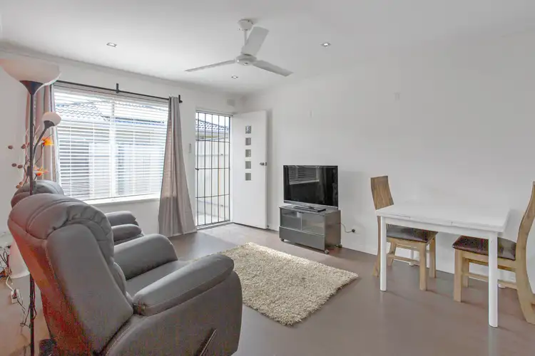 Third view of Homely unit listing, 3/45 Angus Avenue, Edwardstown SA 5039