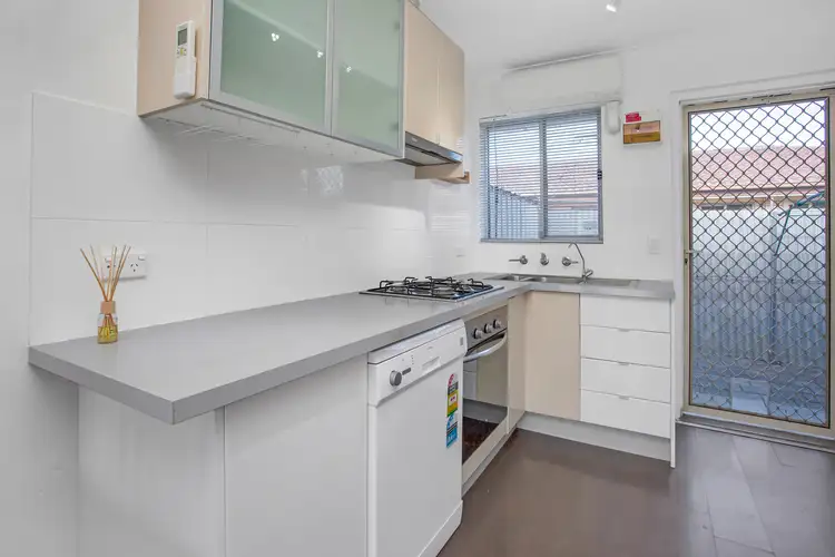 Fourth view of Homely unit listing, 3/45 Angus Avenue, Edwardstown SA 5039