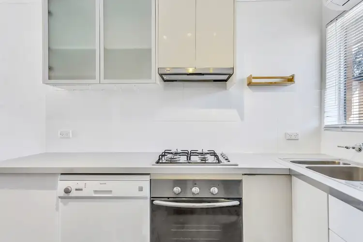 Fifth view of Homely unit listing, 3/45 Angus Avenue, Edwardstown SA 5039