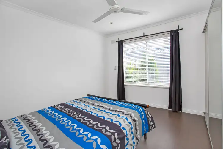 Sixth view of Homely unit listing, 3/45 Angus Avenue, Edwardstown SA 5039
