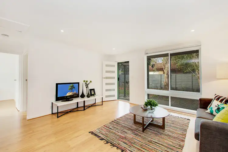 Fourth view of Homely unit listing, 3/63 Zephyr Terrace, Port Willunga SA 5173