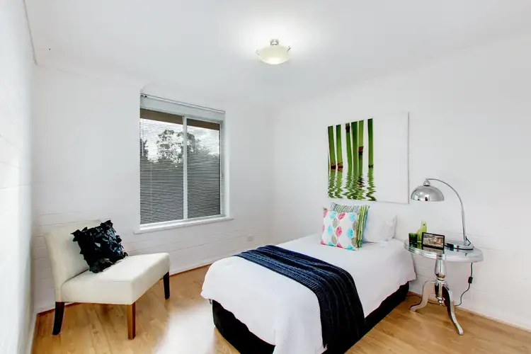 Sixth view of Homely unit listing, 3/63 Zephyr Terrace, Port Willunga SA 5173