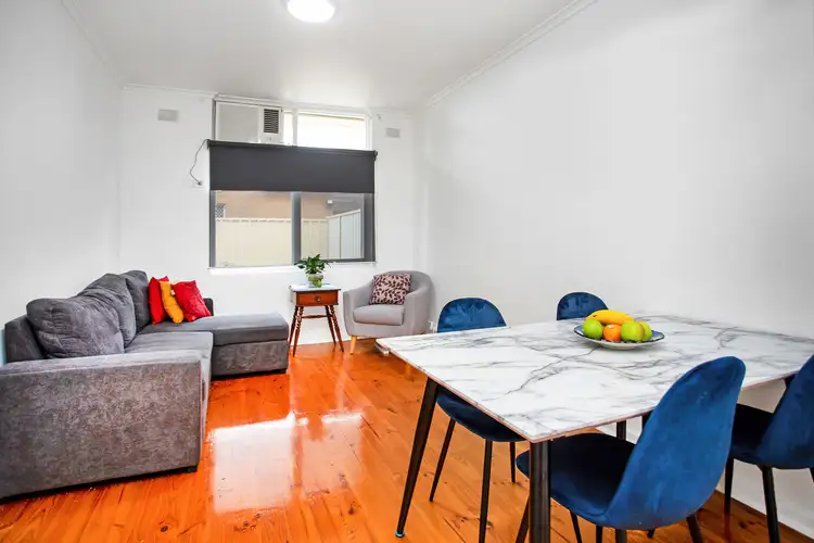 Third view of Homely unit listing, 2/1 Stevens Street, Croydon Park SA 5008