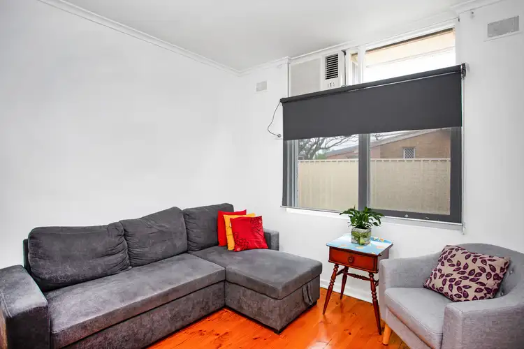 Fourth view of Homely unit listing, 2/1 Stevens Street, Croydon Park SA 5008