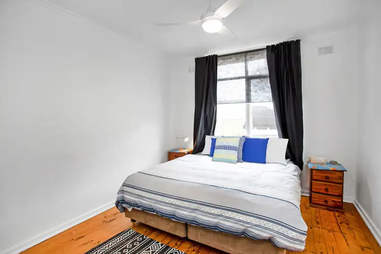 Fifth view of Homely unit listing, 2/1 Stevens Street, Croydon Park SA 5008