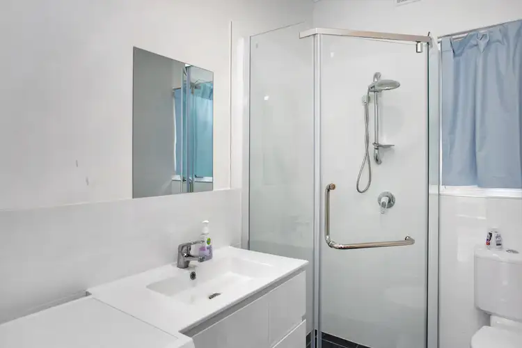 Sixth view of Homely unit listing, 2/1 Stevens Street, Croydon Park SA 5008