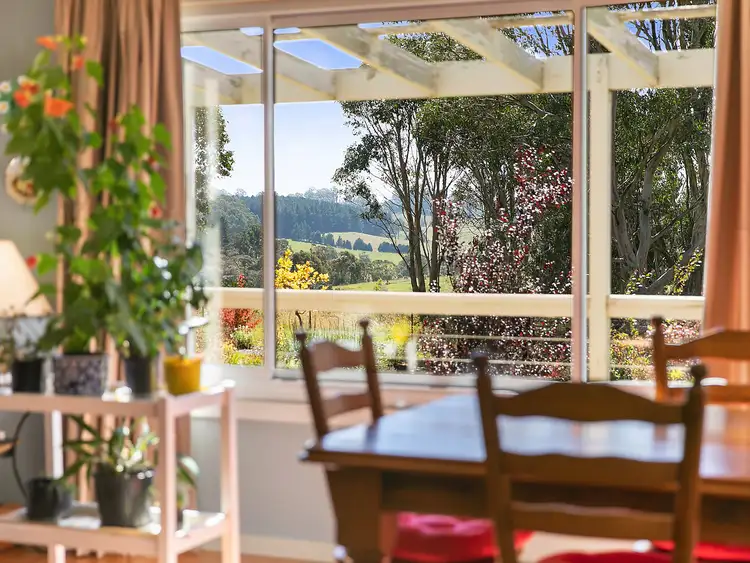 Third view of Homely house listing, 277 Chatham Valley Road, Chatham Valley NSW 2787