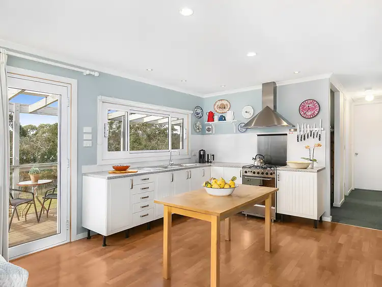 Fourth view of Homely house listing, 277 Chatham Valley Road, Chatham Valley NSW 2787