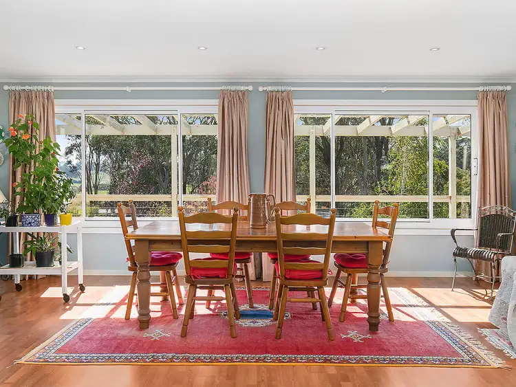 Fifth view of Homely house listing, 277 Chatham Valley Road, Chatham Valley NSW 2787