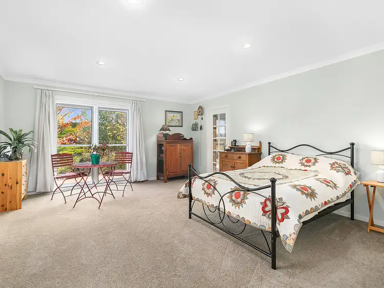 Sixth view of Homely house listing, 277 Chatham Valley Road, Chatham Valley NSW 2787