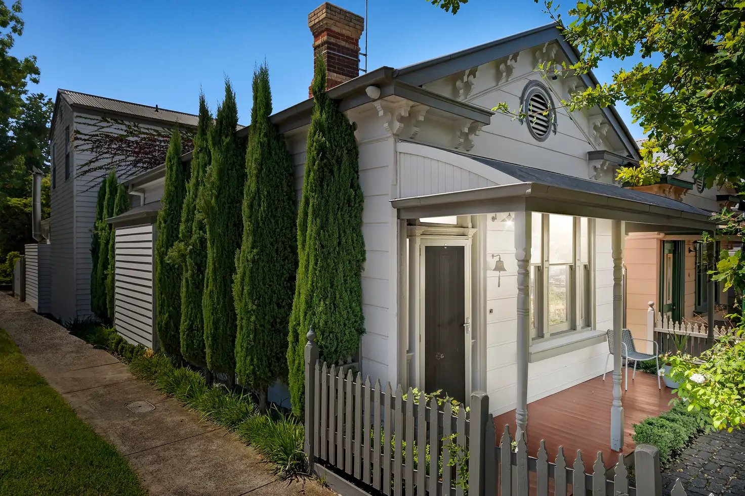 Main view of Homely house listing, 2 Cambridge Street, Armadale VIC 3143
