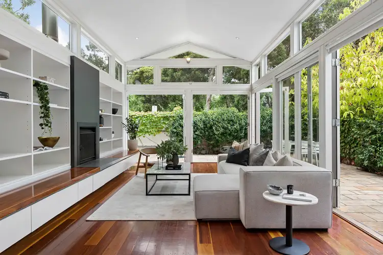 Third view of Homely house listing, 2 Cambridge Street, Armadale VIC 3143