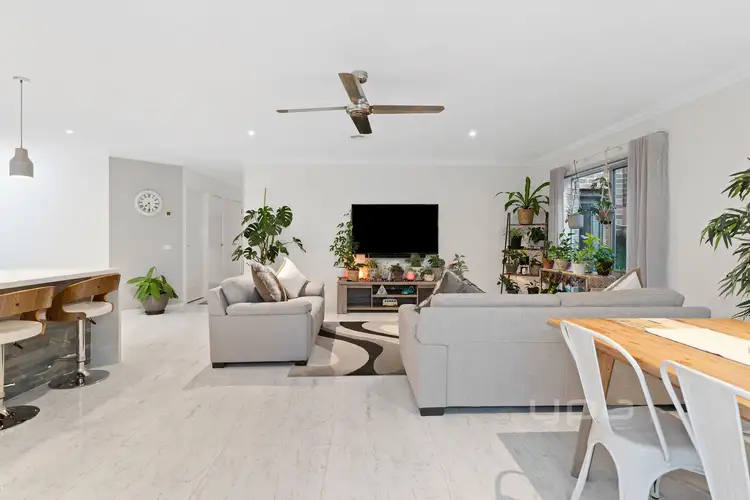 Main view of Homely unit listing, 1/6 Gannett Avenue, Capel Sound VIC 3940