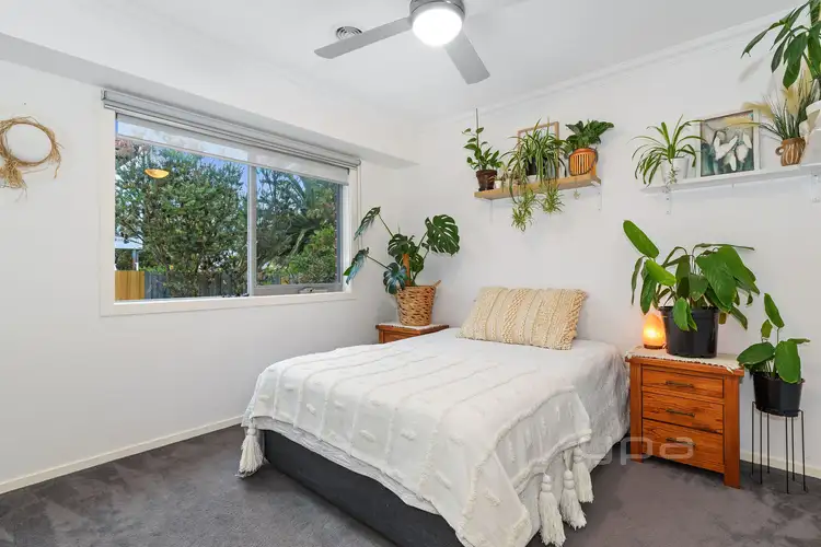 Sixth view of Homely unit listing, 1/6 Gannett Avenue, Capel Sound VIC 3940