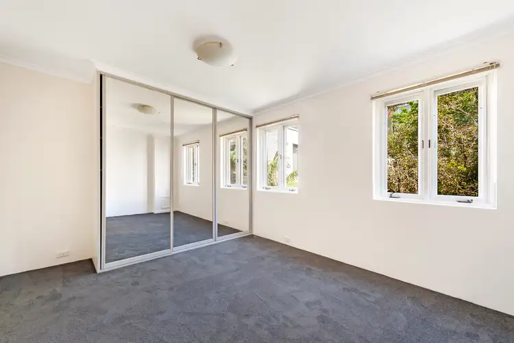 Second view of Homely apartment listing, 3/37 McKell Street, Birchgrove NSW 2041