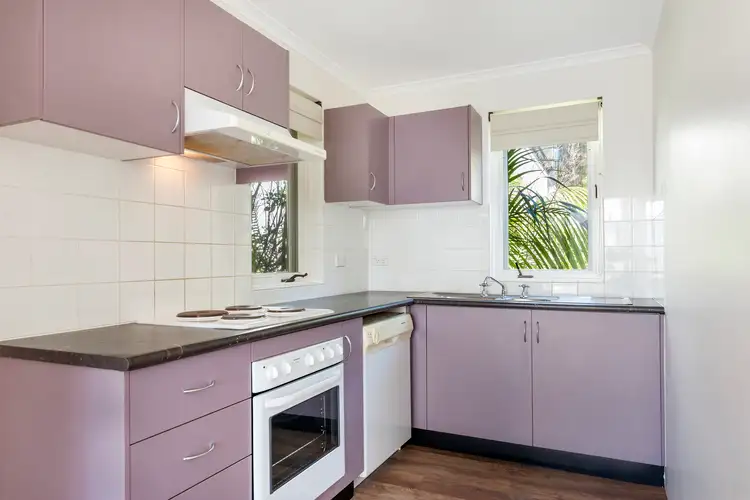 Fourth view of Homely apartment listing, 3/37 McKell Street, Birchgrove NSW 2041