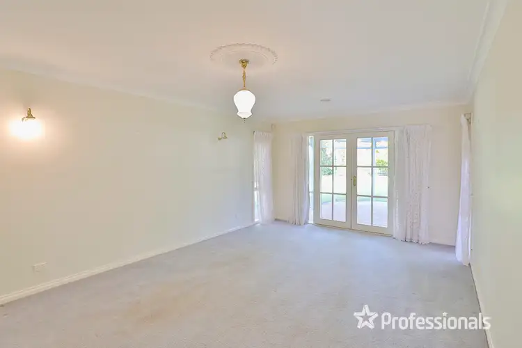 Sixth view of Homely house listing, 15 Garden Court, Mildura VIC 3500
