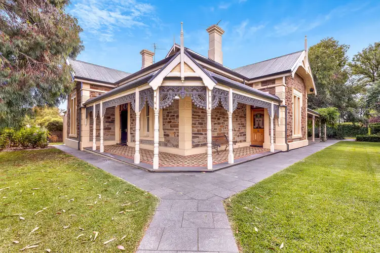94 Wattle Street, Fullarton SA 5063