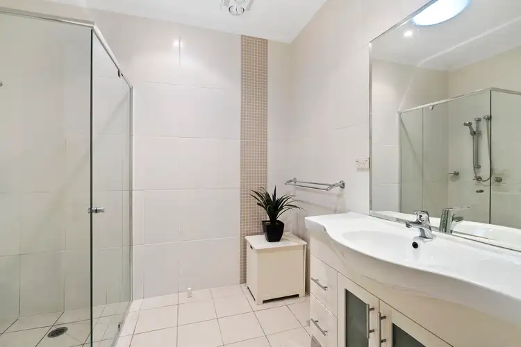 Sixth view of Homely apartment listing, 12/153 Powderworks Road, Elanora Heights NSW 2101