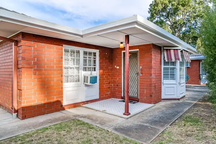 5/23 Jacob Street, Marion SA 5043