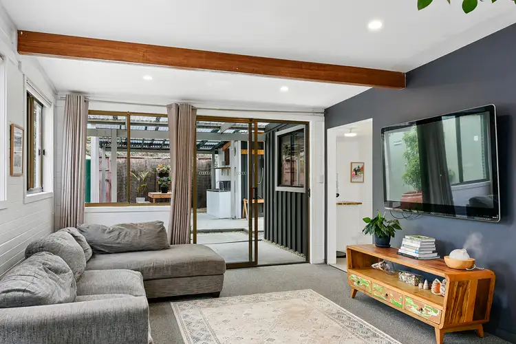 Third view of Homely house listing, 18 Esplanade, Carlton River TAS 7173
